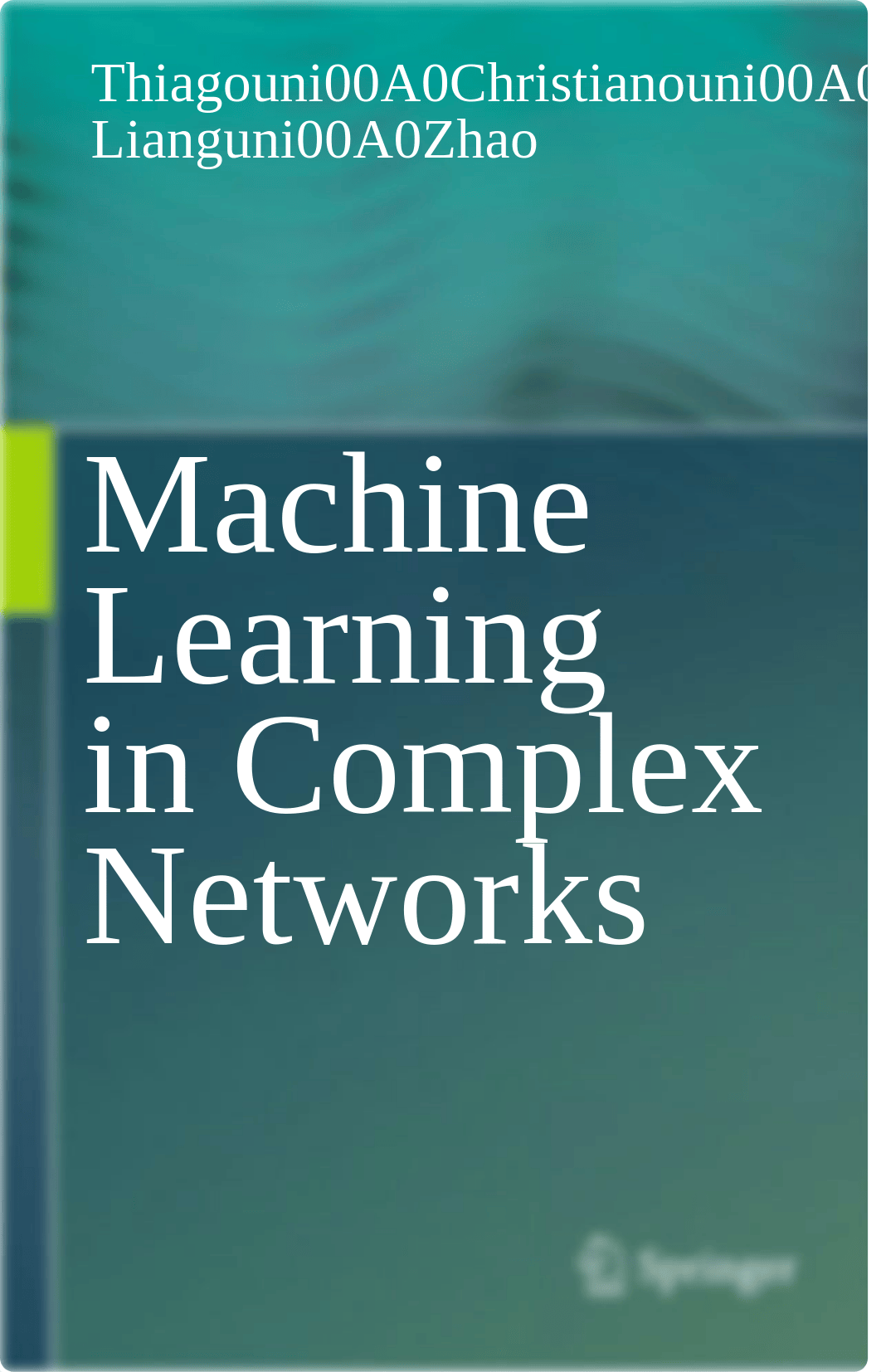 Machine-Learning-in-Complex-Networks.pdf_dgoo3c2dh40_page1