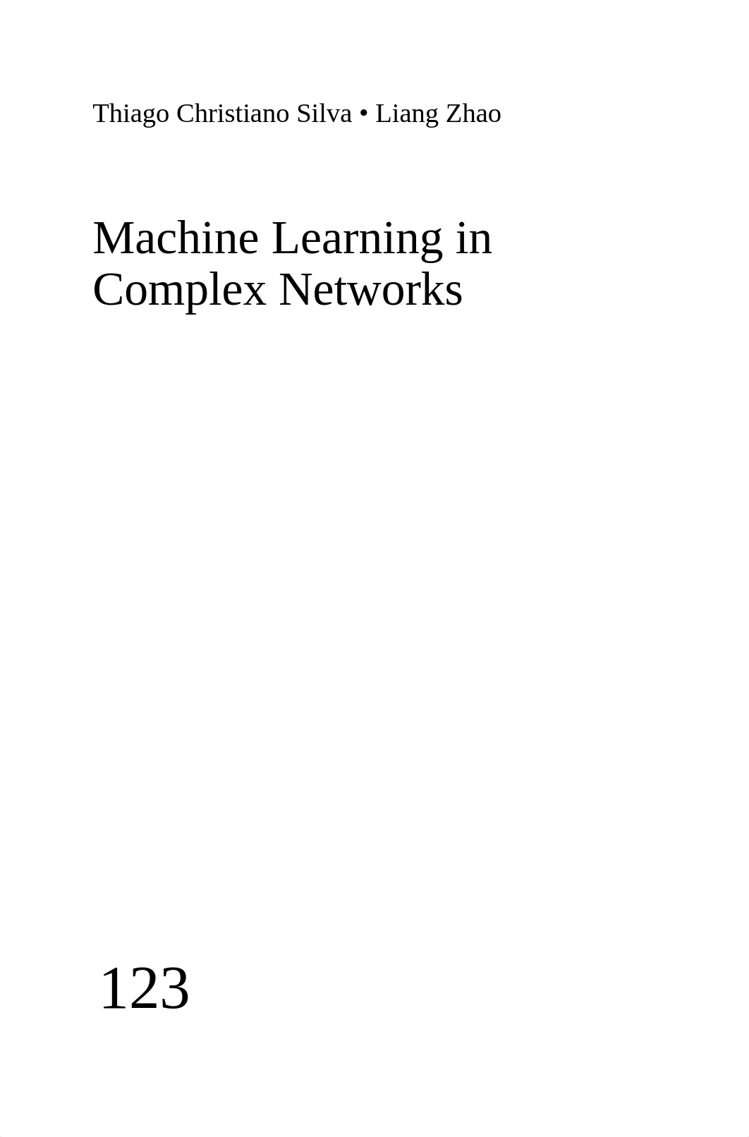 Machine-Learning-in-Complex-Networks.pdf_dgoo3c2dh40_page4