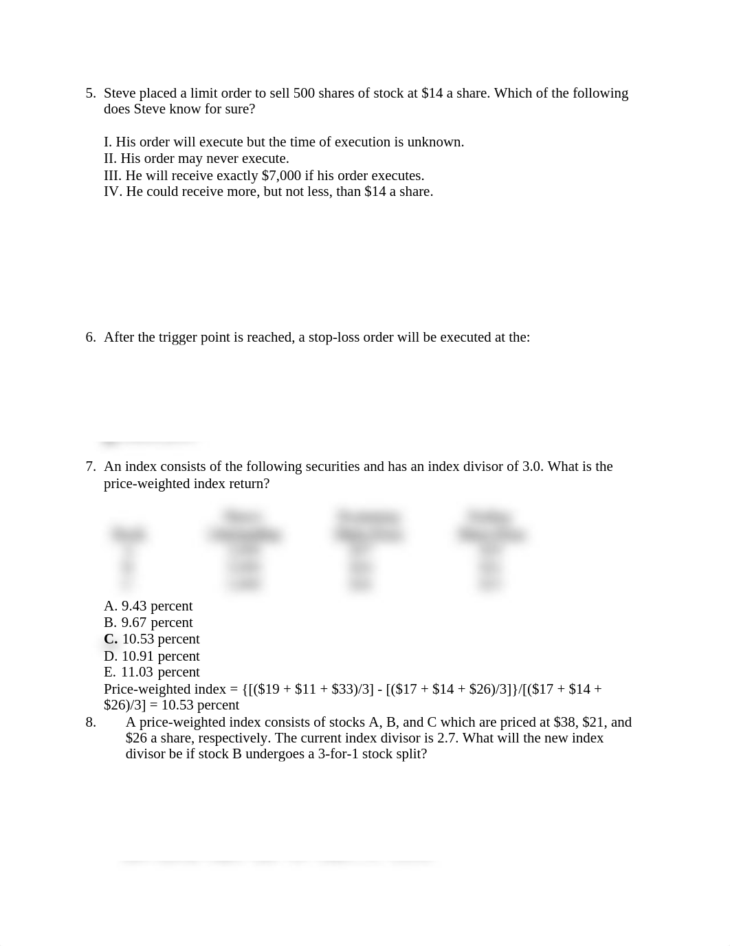 Homework 3 Key.pdf_dgoo79dxr7a_page2