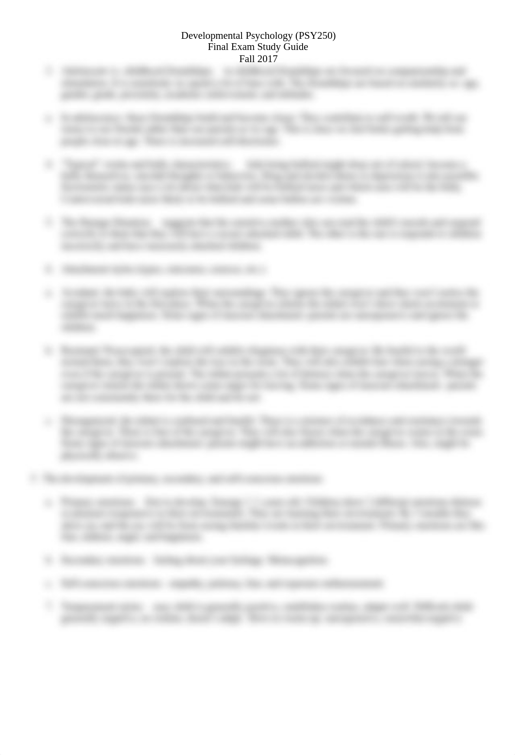 PSY250 Final Exam Study Guide (Fall 2017).docx_dgoodnk92ai_page2