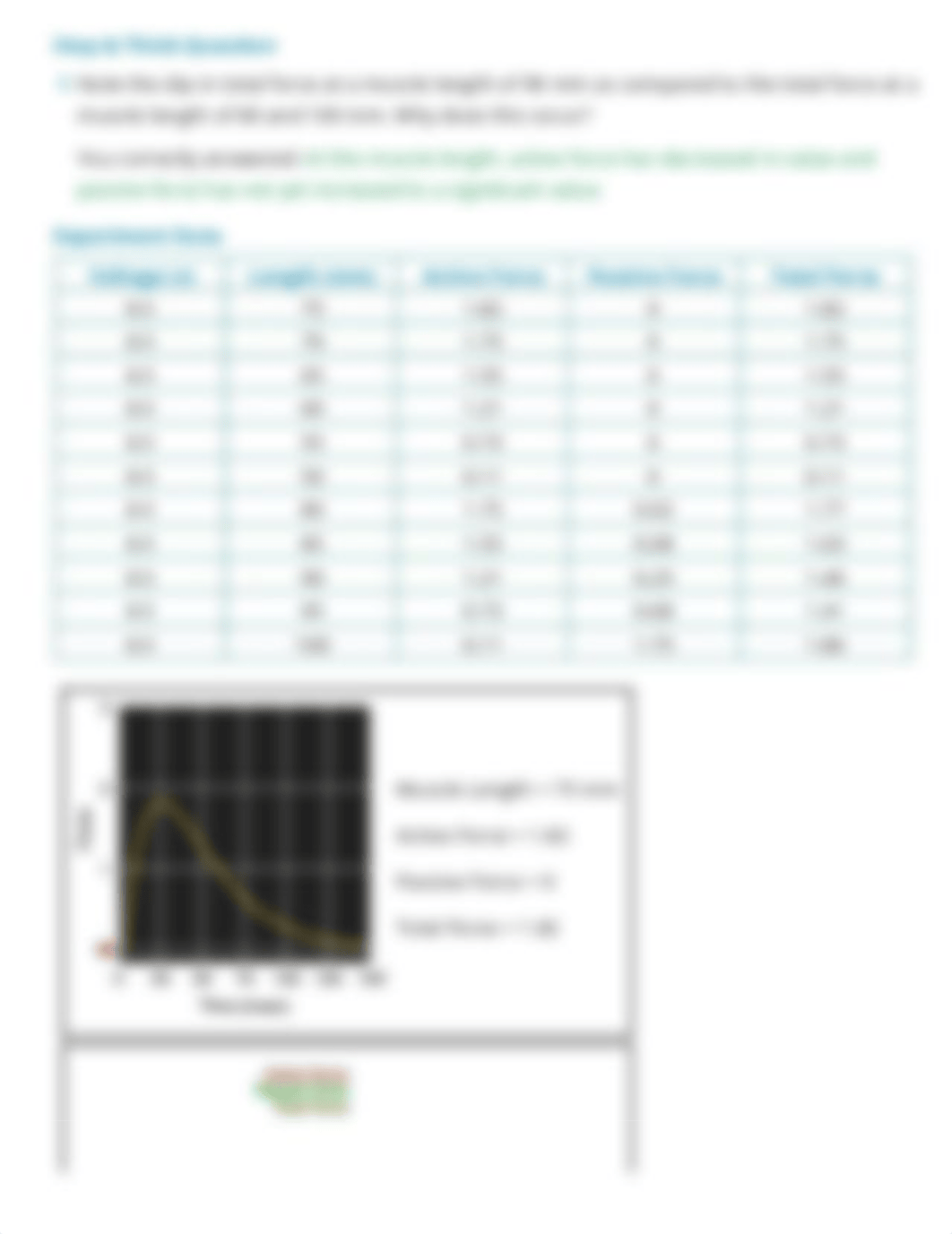 PhysioEx Exercise 2 Activity 6.pdf_dgoofdgpecw_page2