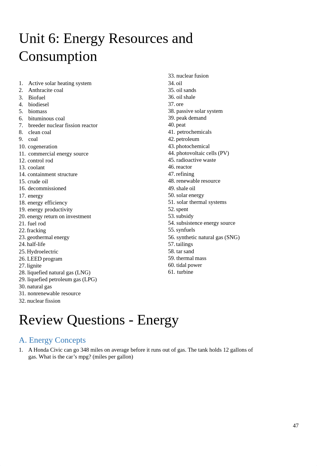 APES Unit 6 Energy Resources and Consumption.pdf_dgoojzt20bg_page1