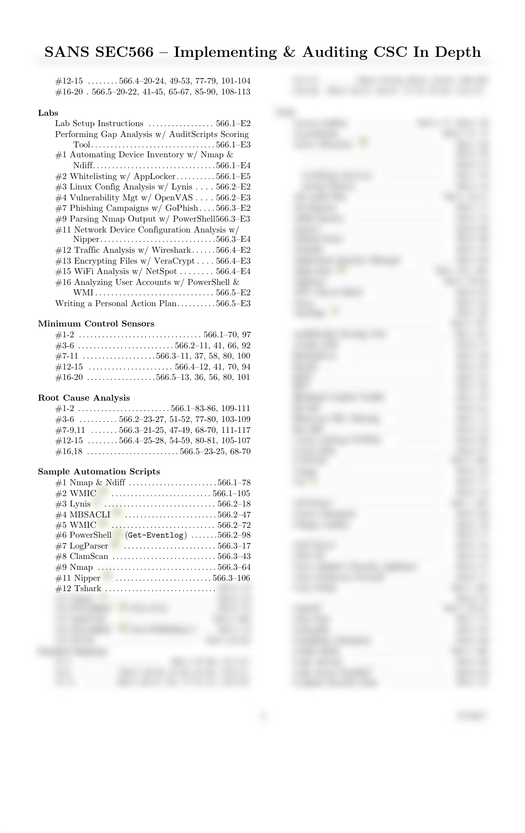 sec566.pdf_dgool4le4tr_page2