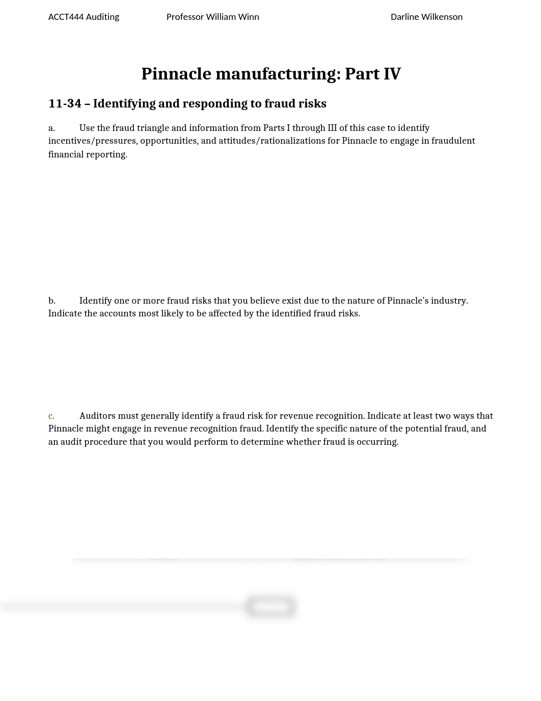 Acct4444_Course Project part 4_5_DW.docx_dgool5tlpri_page2