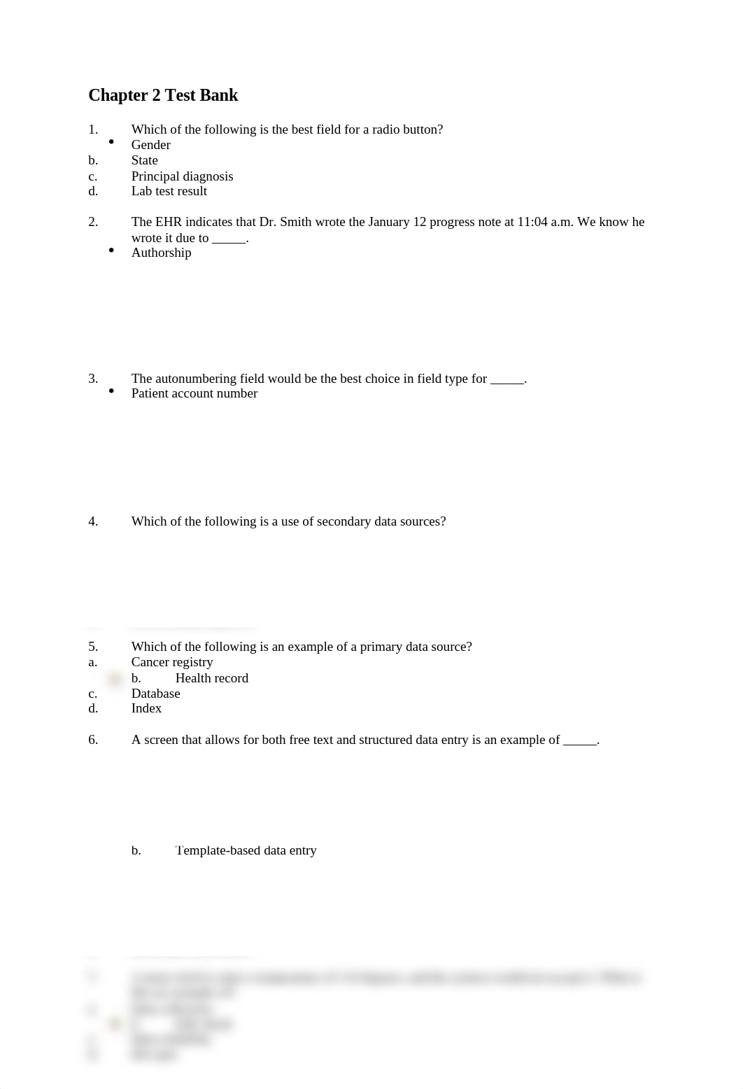 Health Information System Chapter 2 Test.docx_dgooly13znz_page1