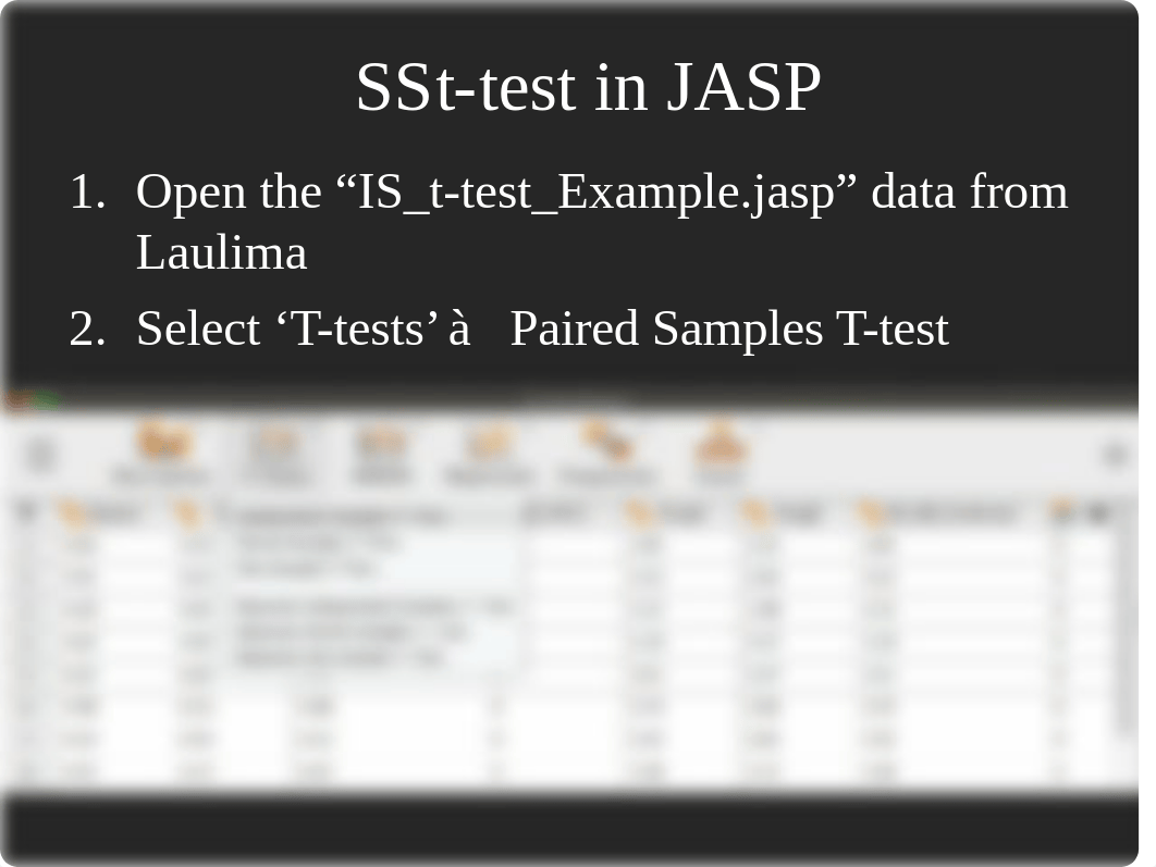 6. JASP Tutorial-Independent Samples t-test.pdf_dgoonam5e7h_page5