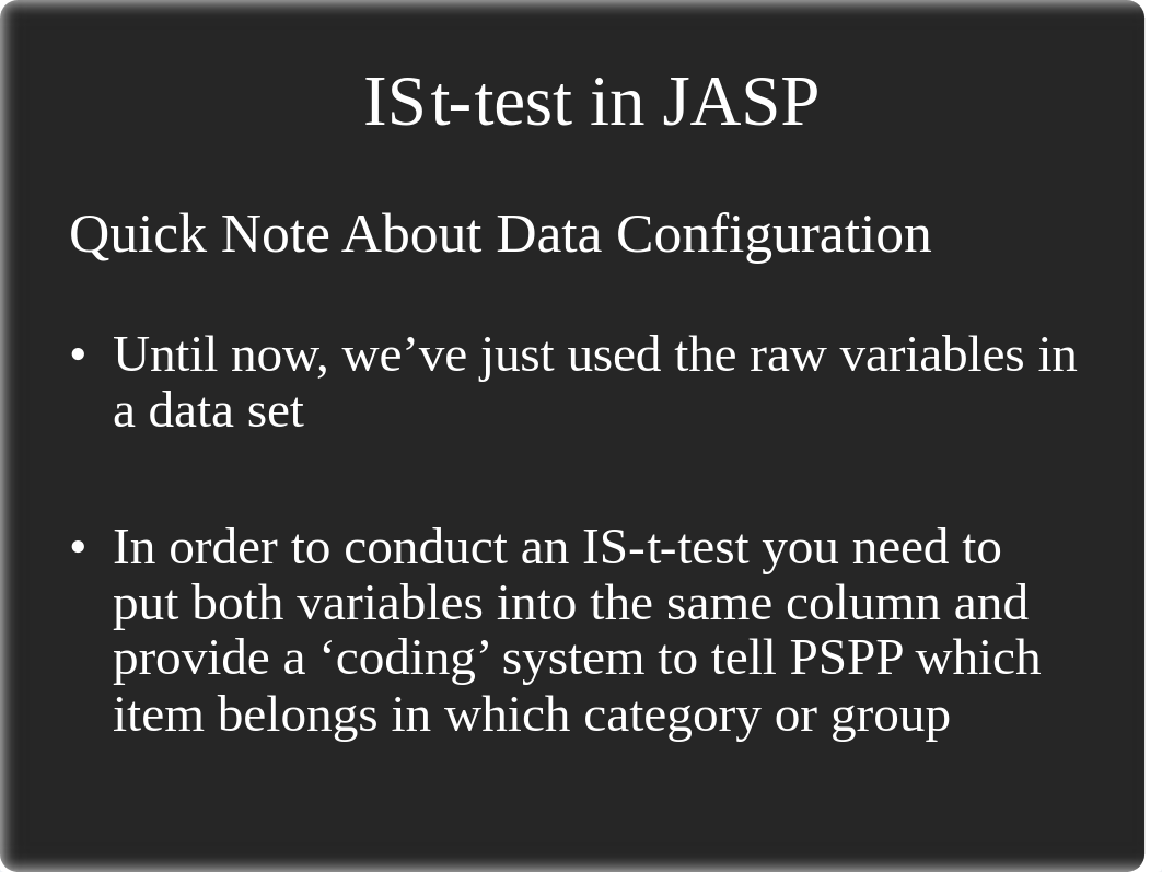 6. JASP Tutorial-Independent Samples t-test.pdf_dgoonam5e7h_page2