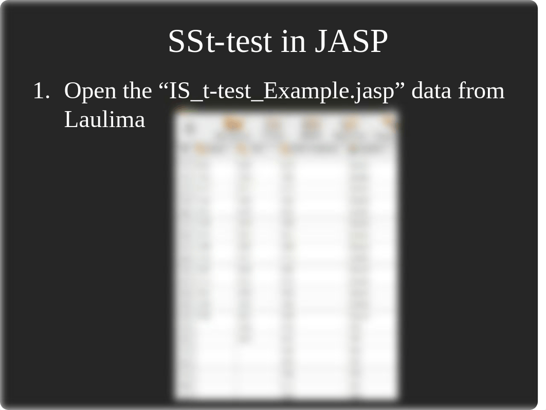 6. JASP Tutorial-Independent Samples t-test.pdf_dgoonam5e7h_page4