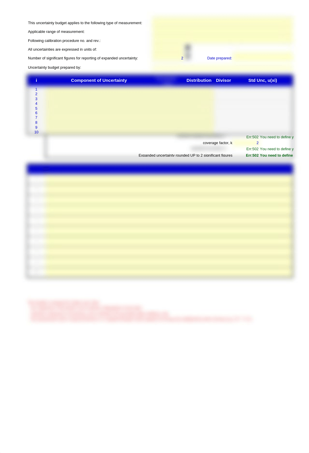 uncertainty budget template.xls_dgooz9cw2mb_page1