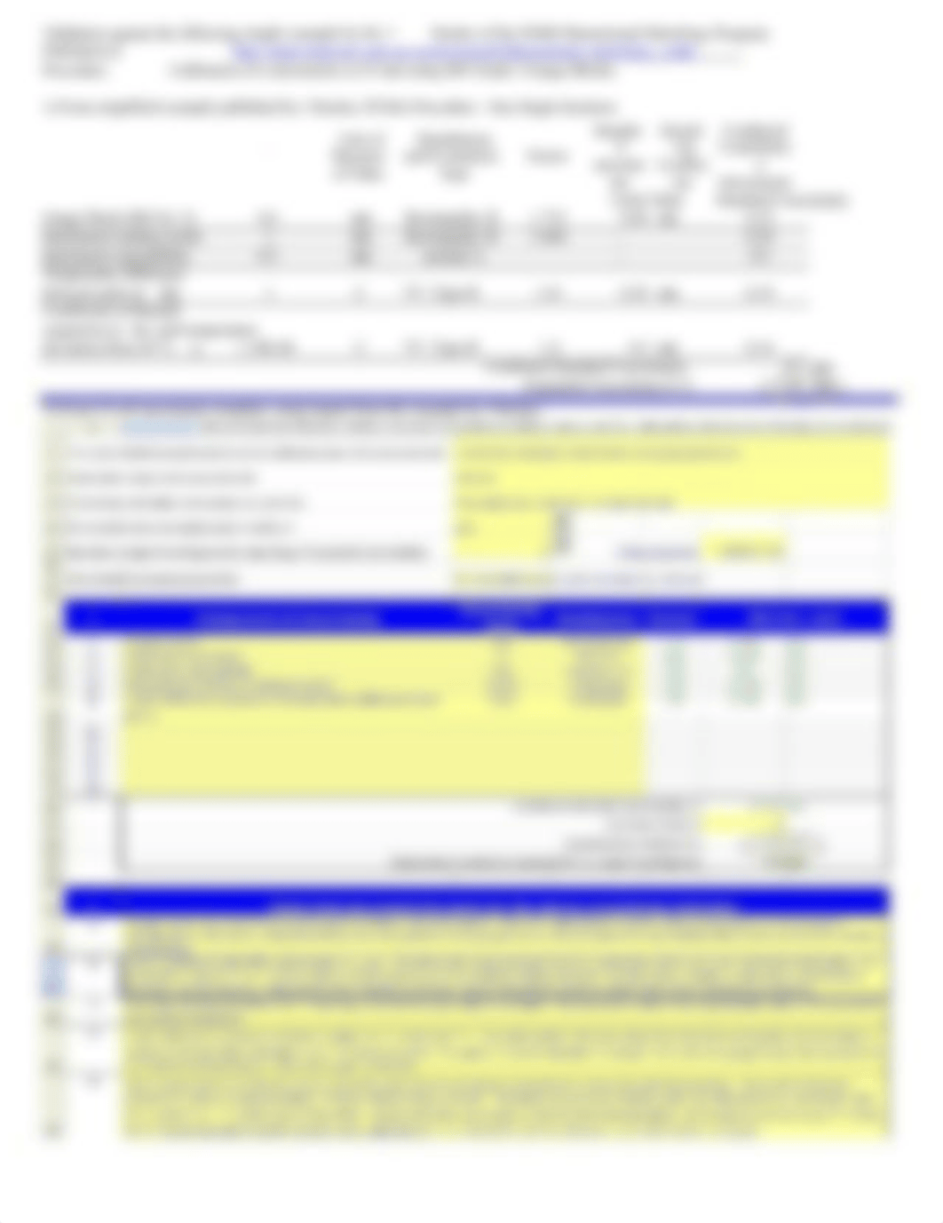 uncertainty budget template.xls_dgooz9cw2mb_page2