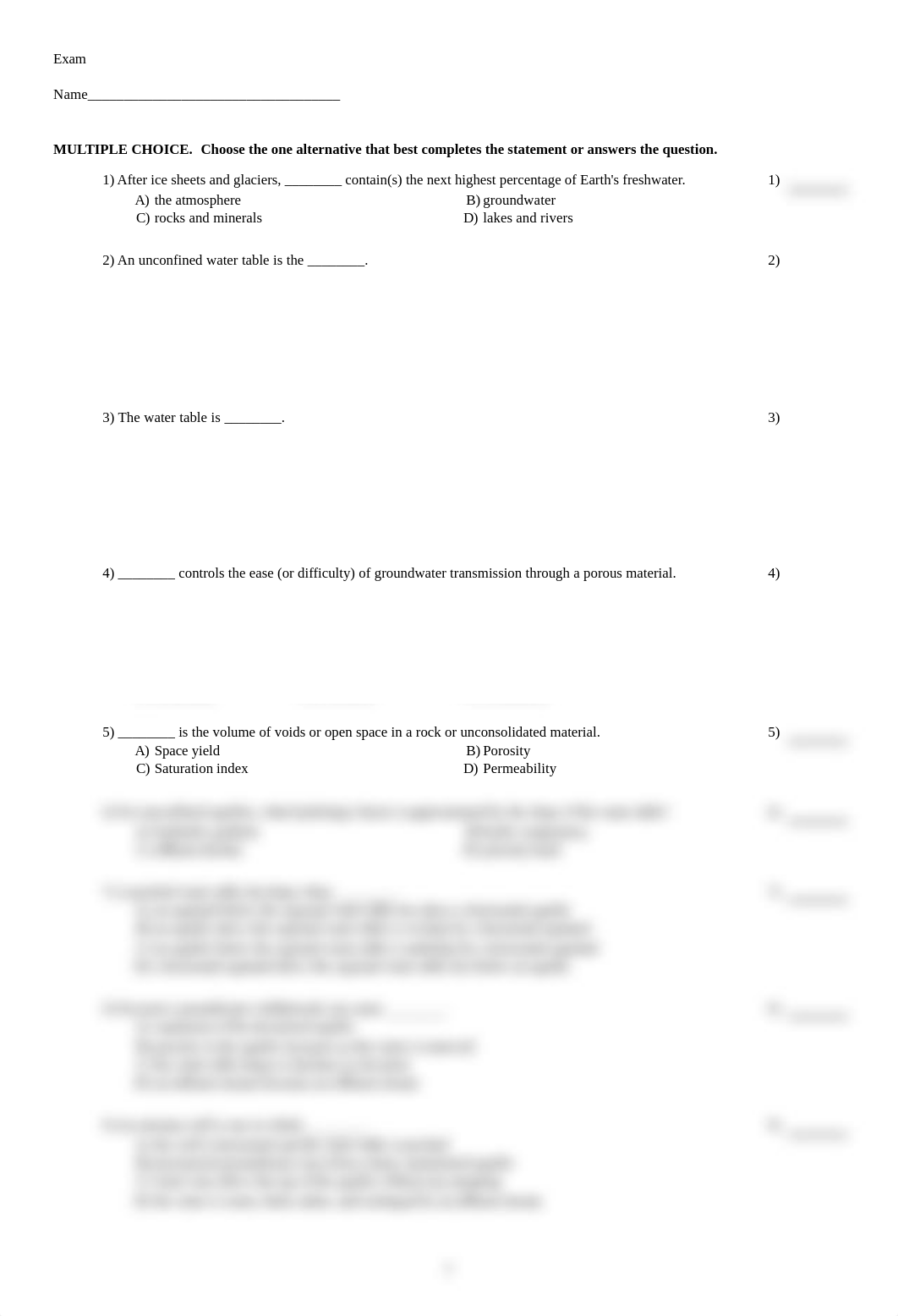 CE 281 Chapter 14 Assignment Solution_dgop2lpe9w5_page1