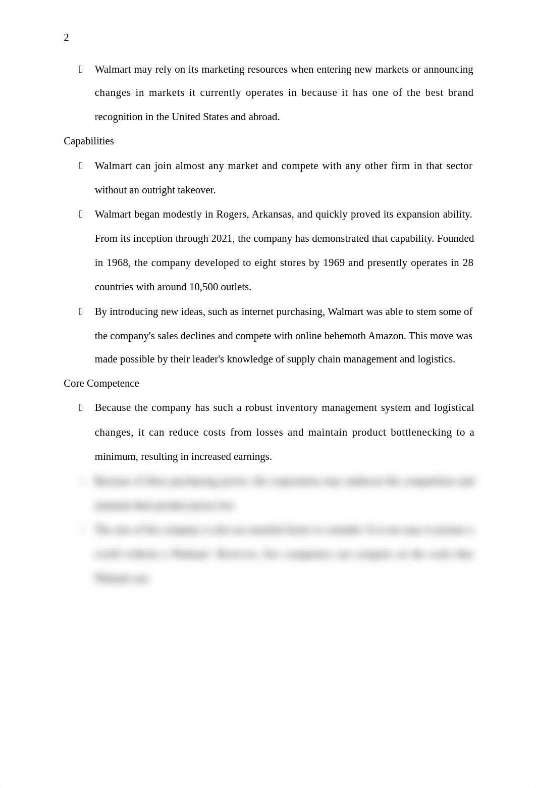 Case Study 2 Assignment.docx_dgop4g0dvut_page3