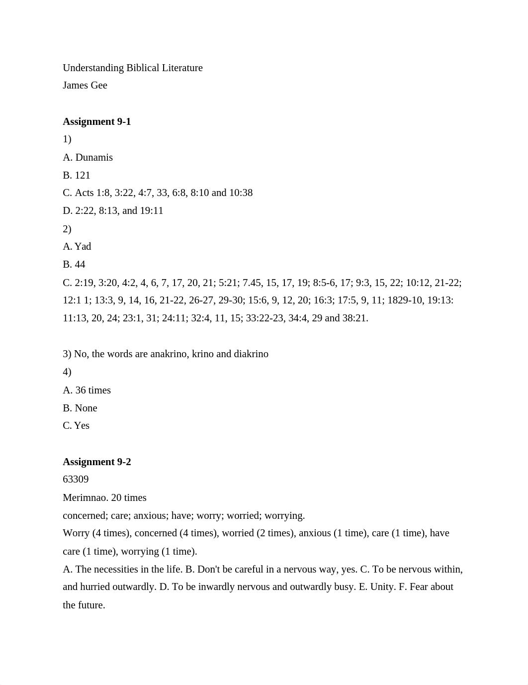 Assignment 9-1 to 9-5.docx_dgop7qwyxj0_page1