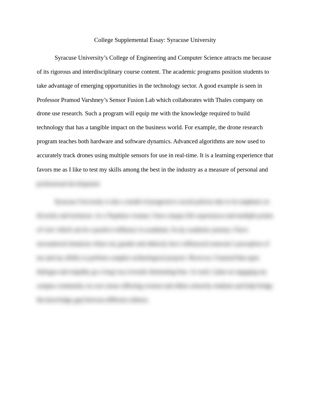 College Supplemental Essay.docx_dgopkhgckw0_page1