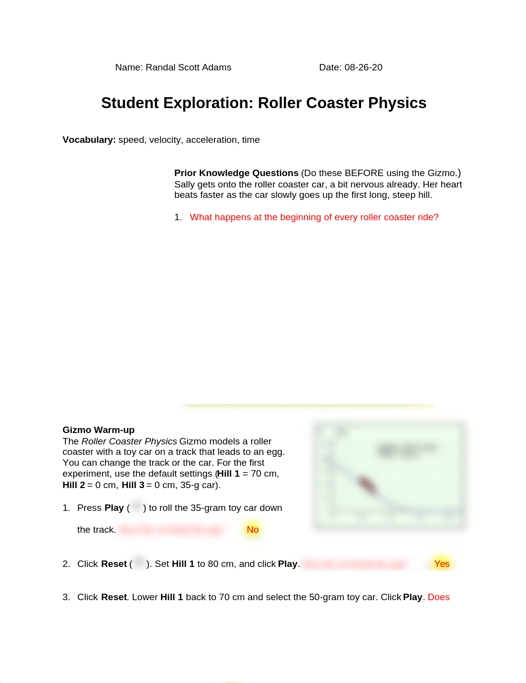 Roller Coaster Lab.docx_dgopljt98zq_page1