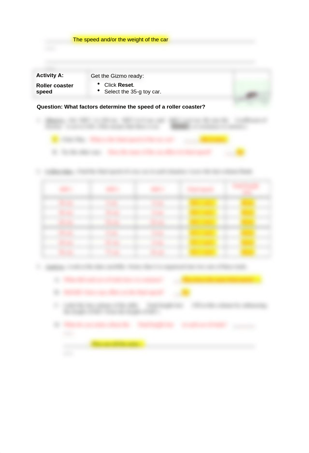 Roller Coaster Lab.docx_dgopljt98zq_page2