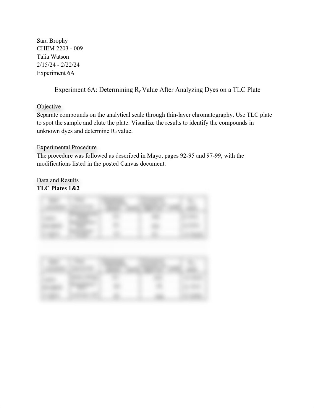 Lab Report 4.pdf_dgopnz1gnu5_page1