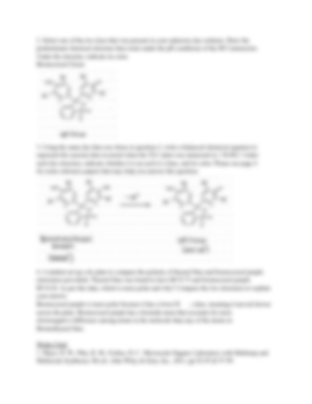 Lab Report 4.pdf_dgopnz1gnu5_page5