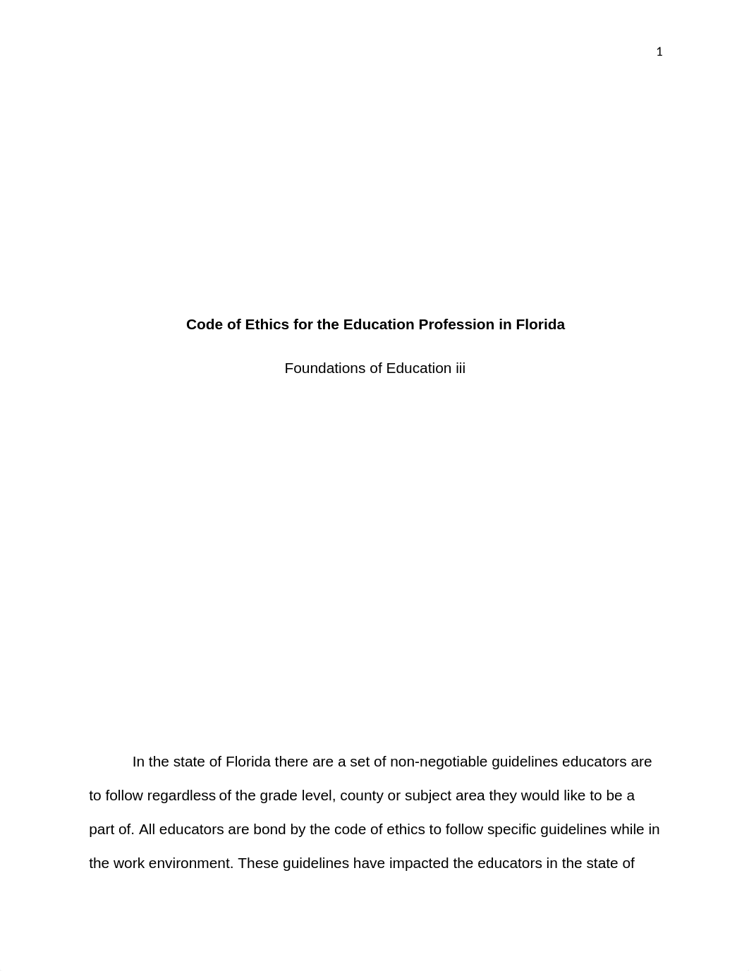 Ethics for the Education Profession in Florida.docx_dgopsujviag_page1