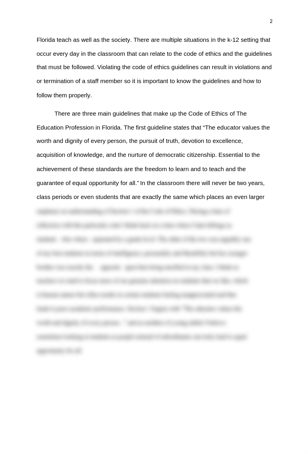 Ethics for the Education Profession in Florida.docx_dgopsujviag_page2