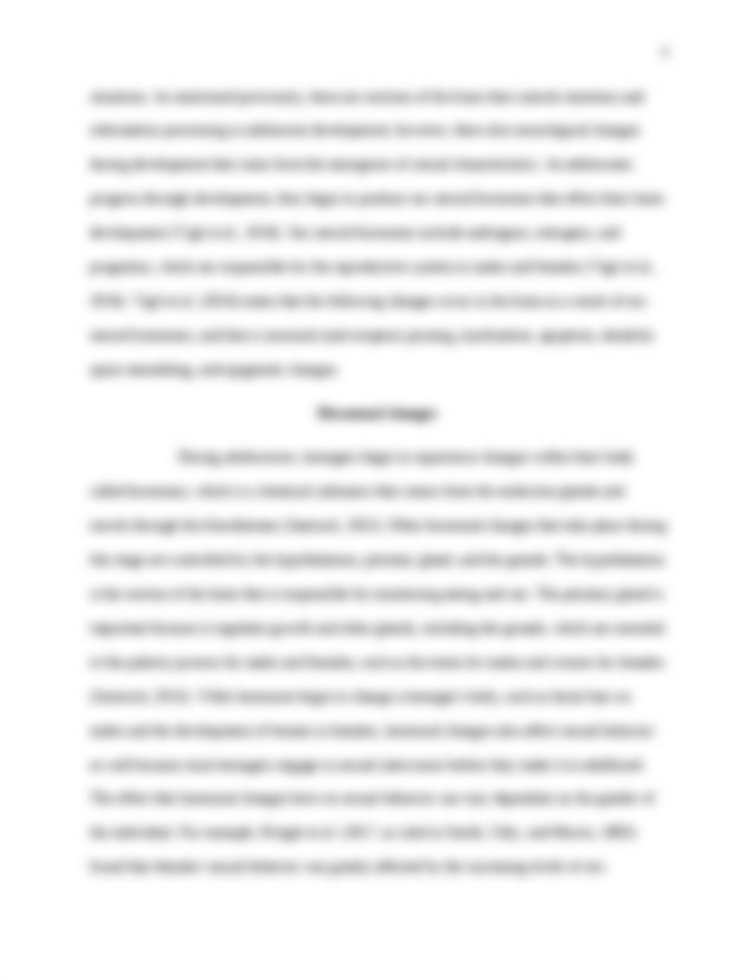 CurryCPSY-5104-5.docx_dgopvn7qqd8_page4