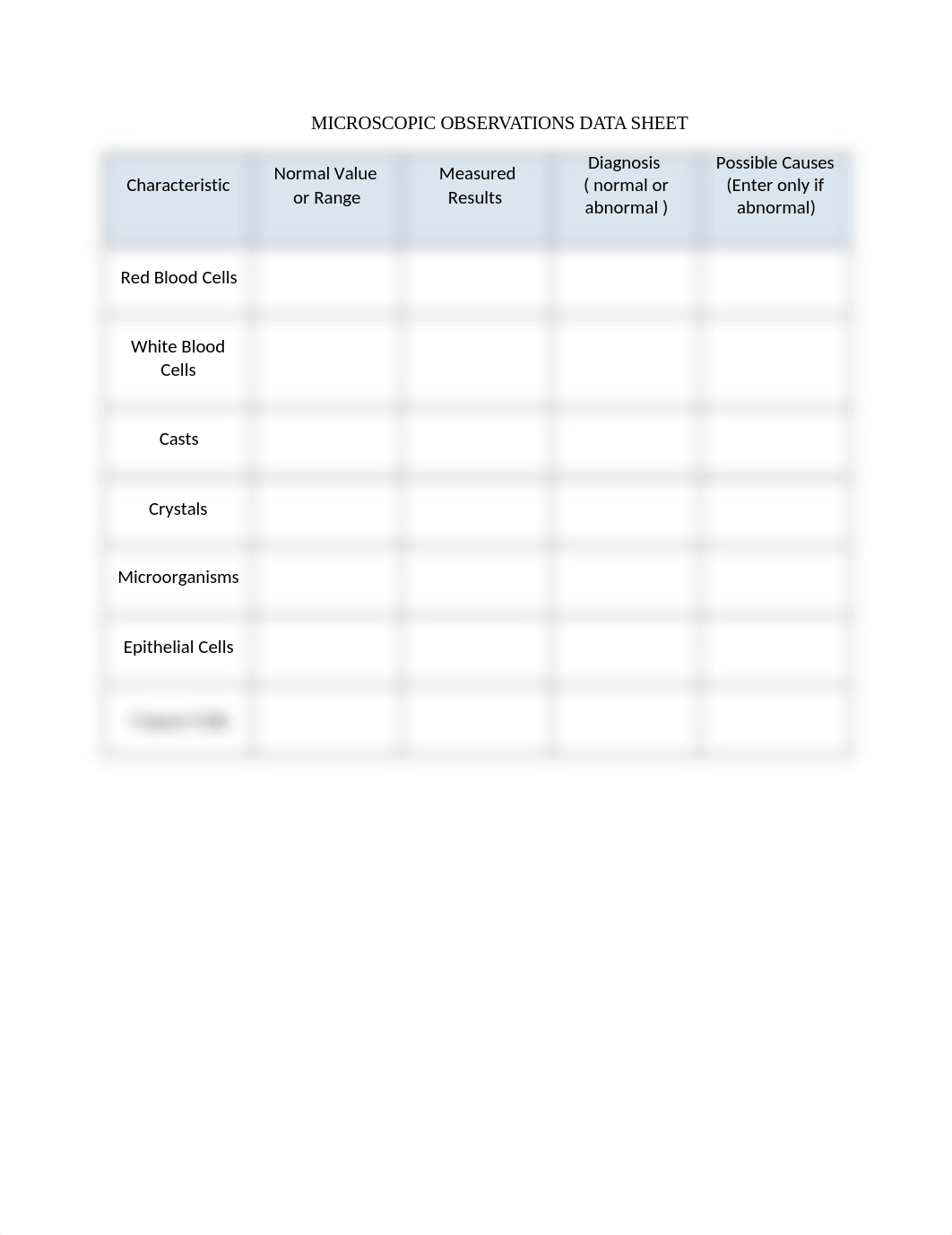 CHEMSTIX URINALYSIS DATA SHEET.docx_dgopyoyegn6_page3