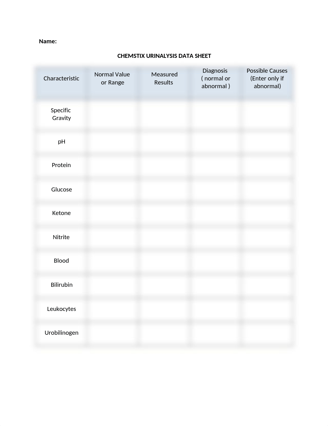 CHEMSTIX URINALYSIS DATA SHEET.docx_dgopyoyegn6_page1