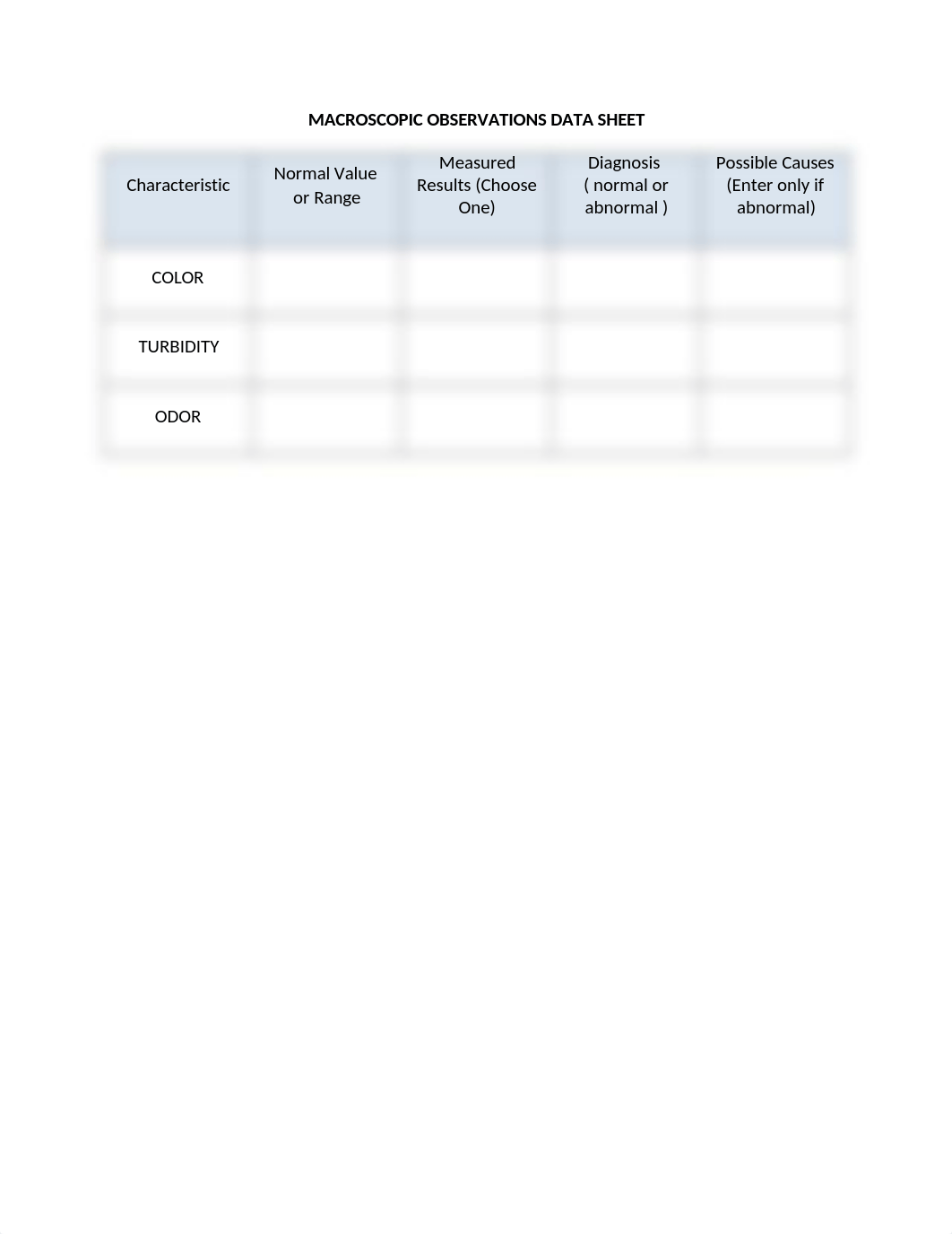 CHEMSTIX URINALYSIS DATA SHEET.docx_dgopyoyegn6_page2