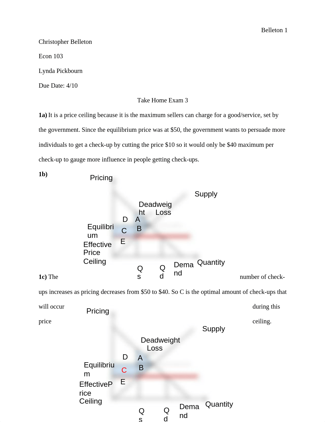 Econ_103_Take_home_Exam_3_dgoq1hx5s2r_page1