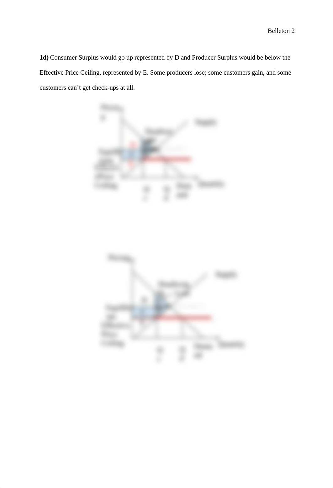 Econ_103_Take_home_Exam_3_dgoq1hx5s2r_page2