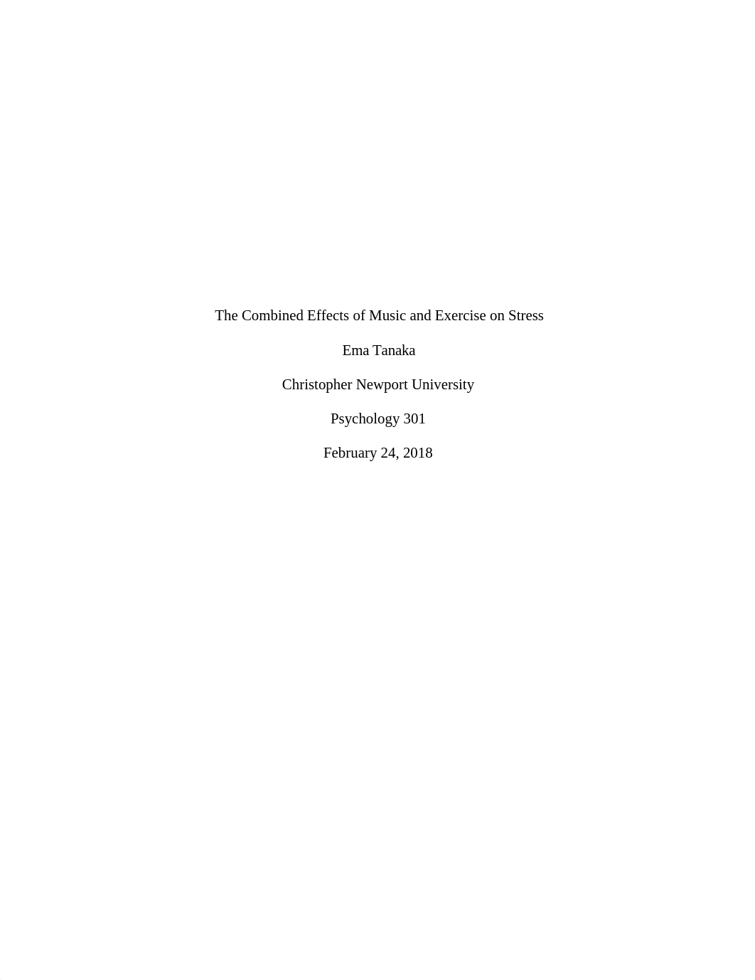 301 final paper gibbons_dgoq3tiowvd_page1