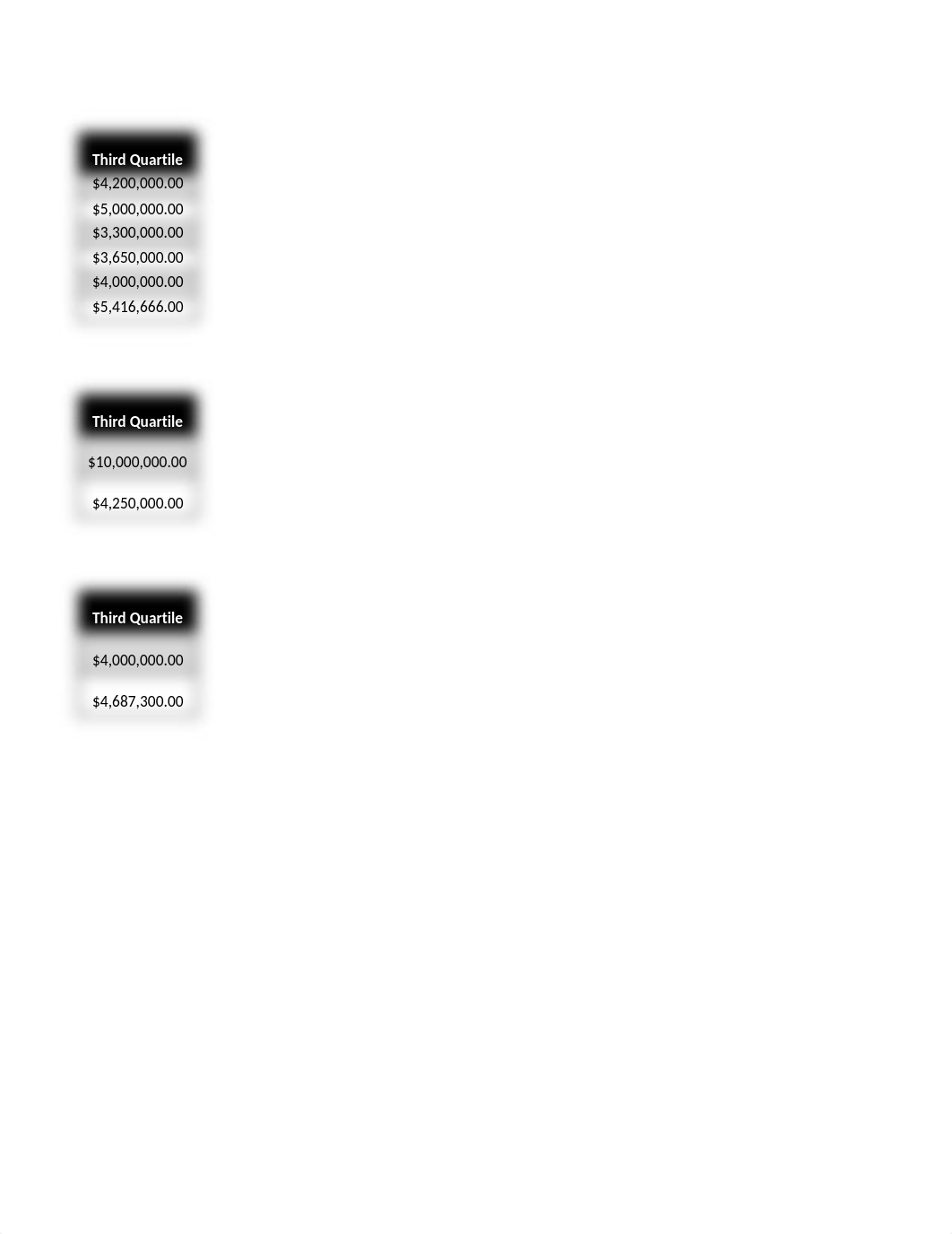 Homework Problems - Week 3_K Ruditys_dgoq4ptltzg_page4