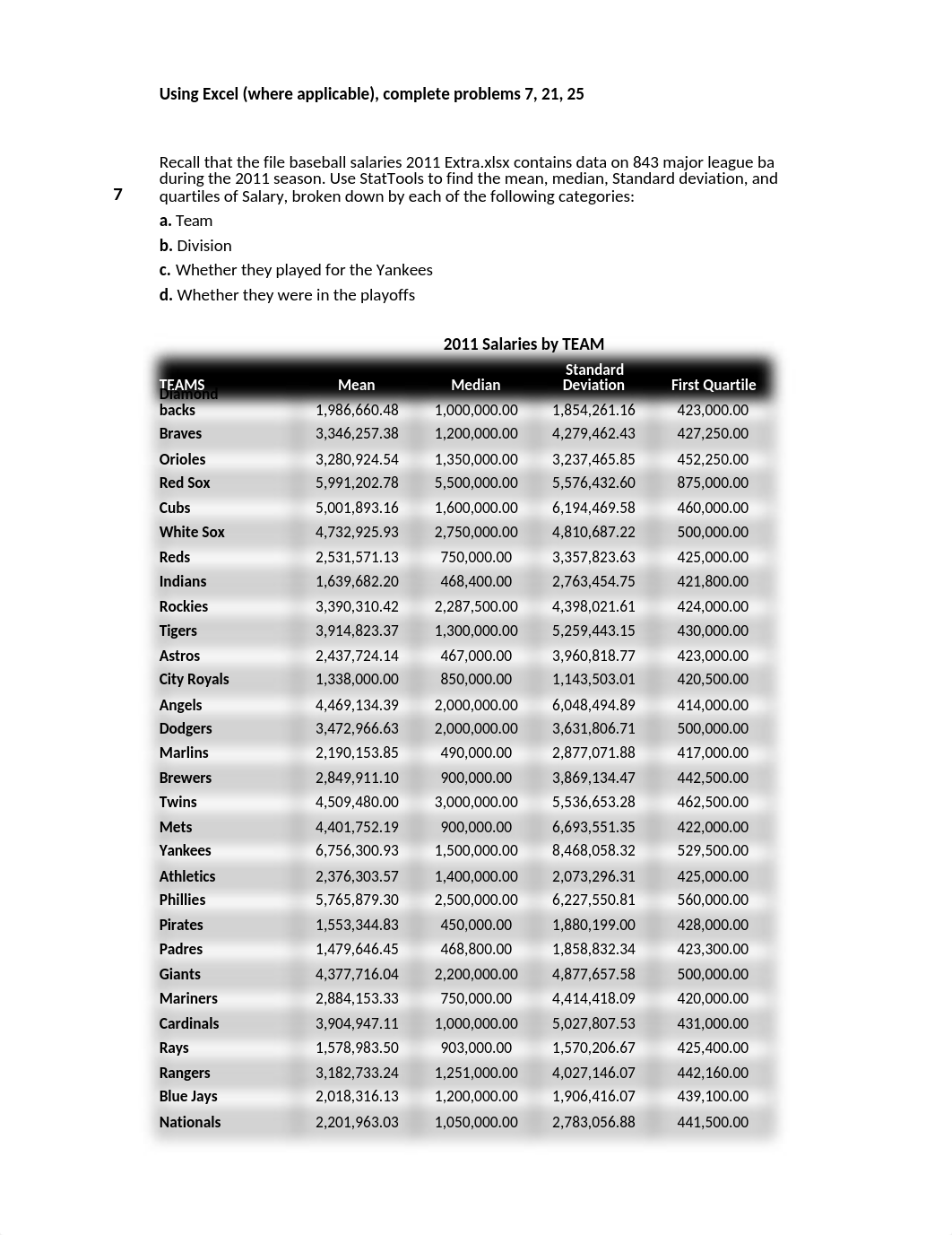 Homework Problems - Week 3_K Ruditys_dgoq4ptltzg_page1