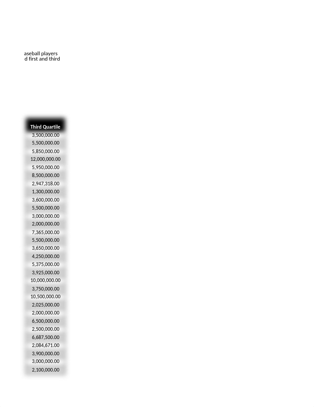 Homework Problems - Week 3_K Ruditys_dgoq4ptltzg_page3