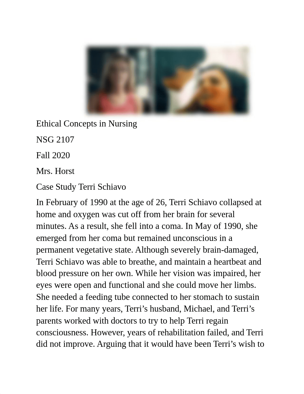 Ethical Concepts in Nursing case study fall 2020 (1).docx_dgoq5w9hlaa_page1