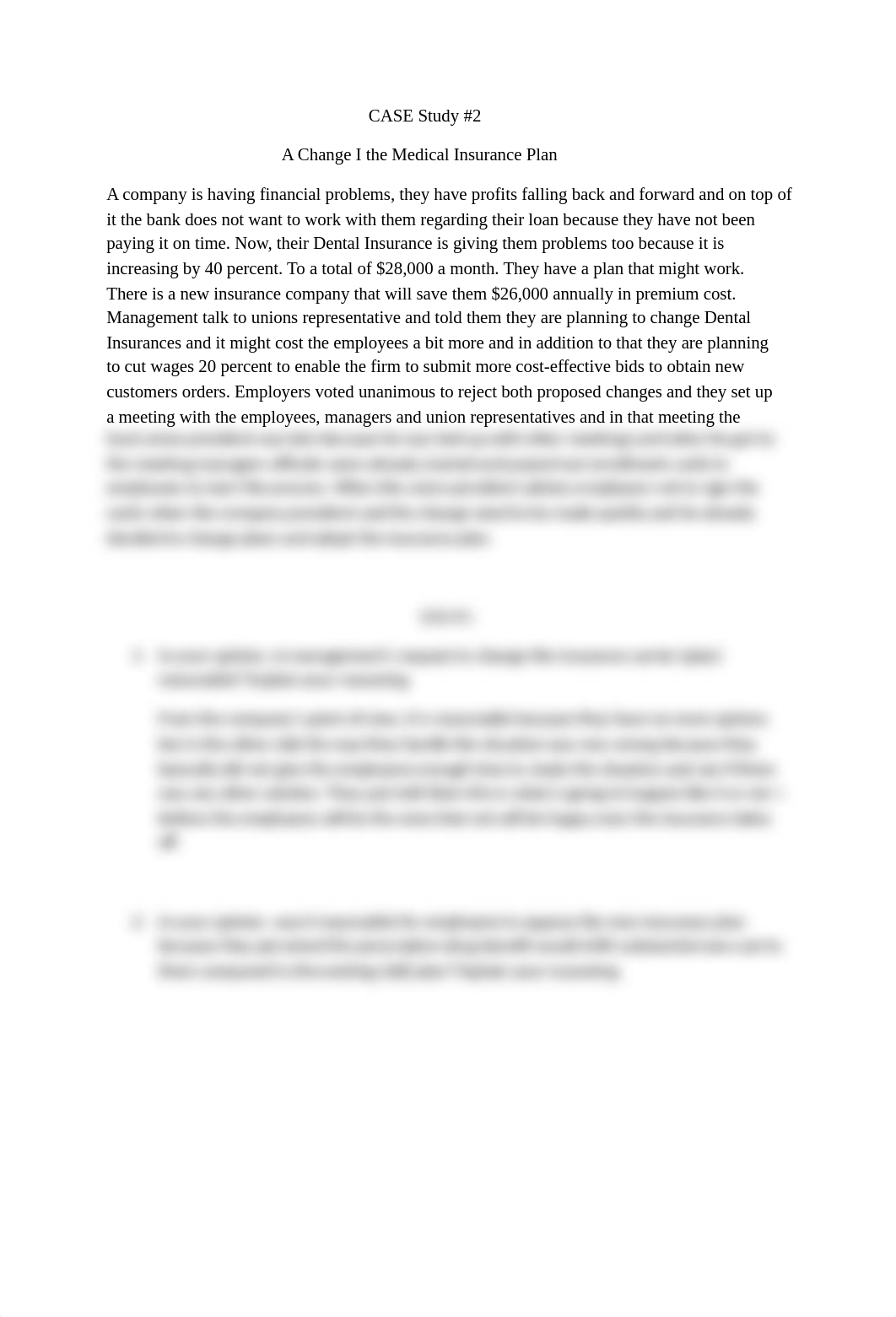 ADM 301 Case Study #2.docx_dgoq7z9csi0_page1