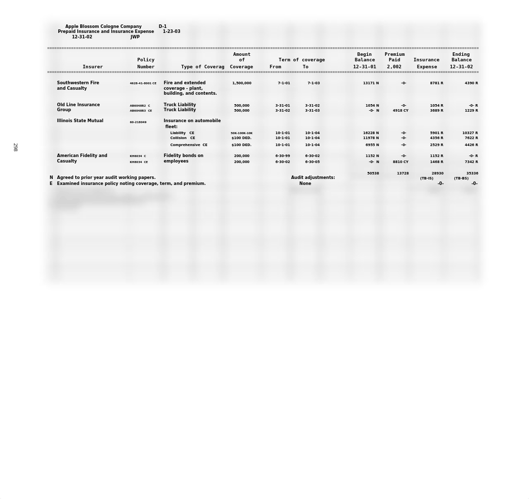 AB#5 D-1 Prepaid Insurance.xls_dgoq8xe3eas_page1