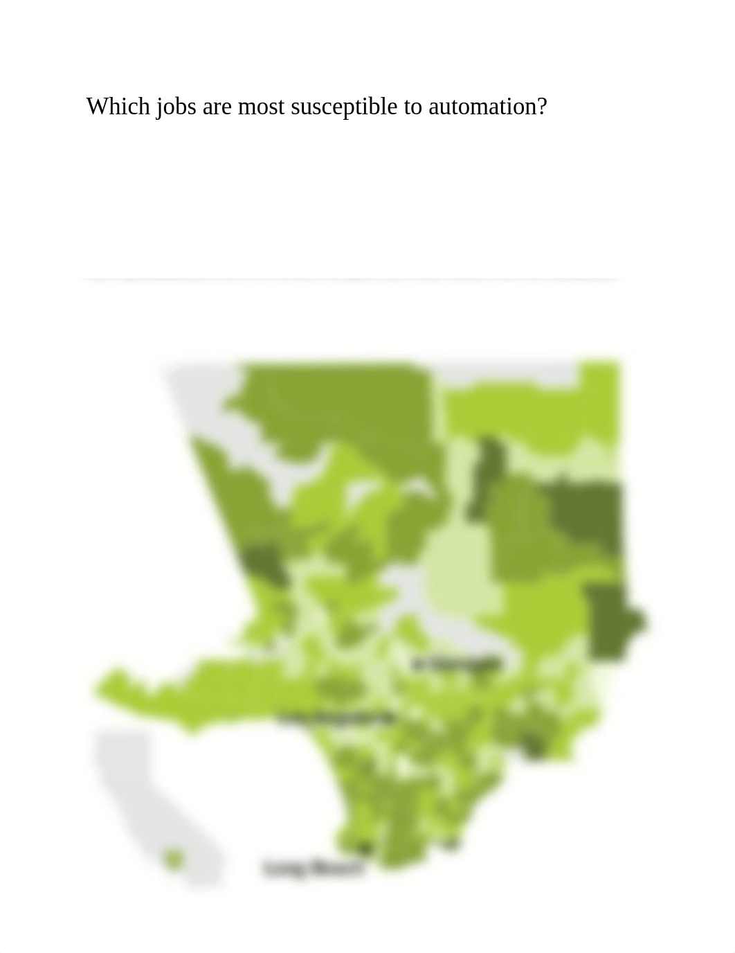 Millions of Californians' jobs could be affected by automation — a scenario the next governor has to_dgoqb1gdwpt_page2