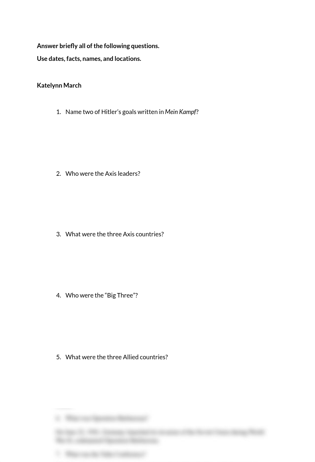 Western Civ.pdf_dgoqbdfpobf_page1