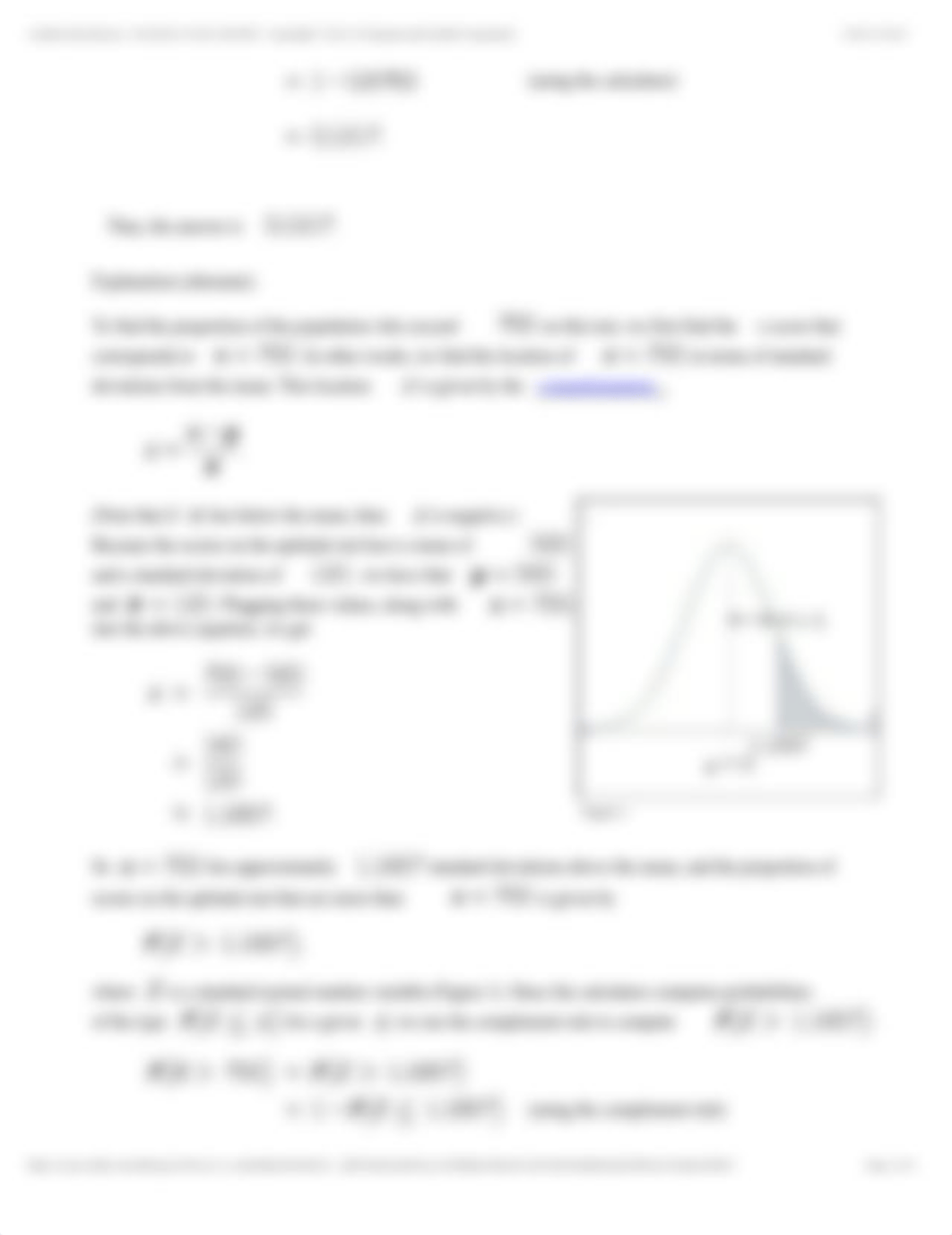 normal distribution word problems 3_dgoqdrbtlds_page2