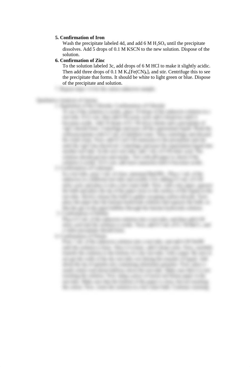 Separation and Qualitative Determination of Cations and Anions_dgoqewjvp5n_page2