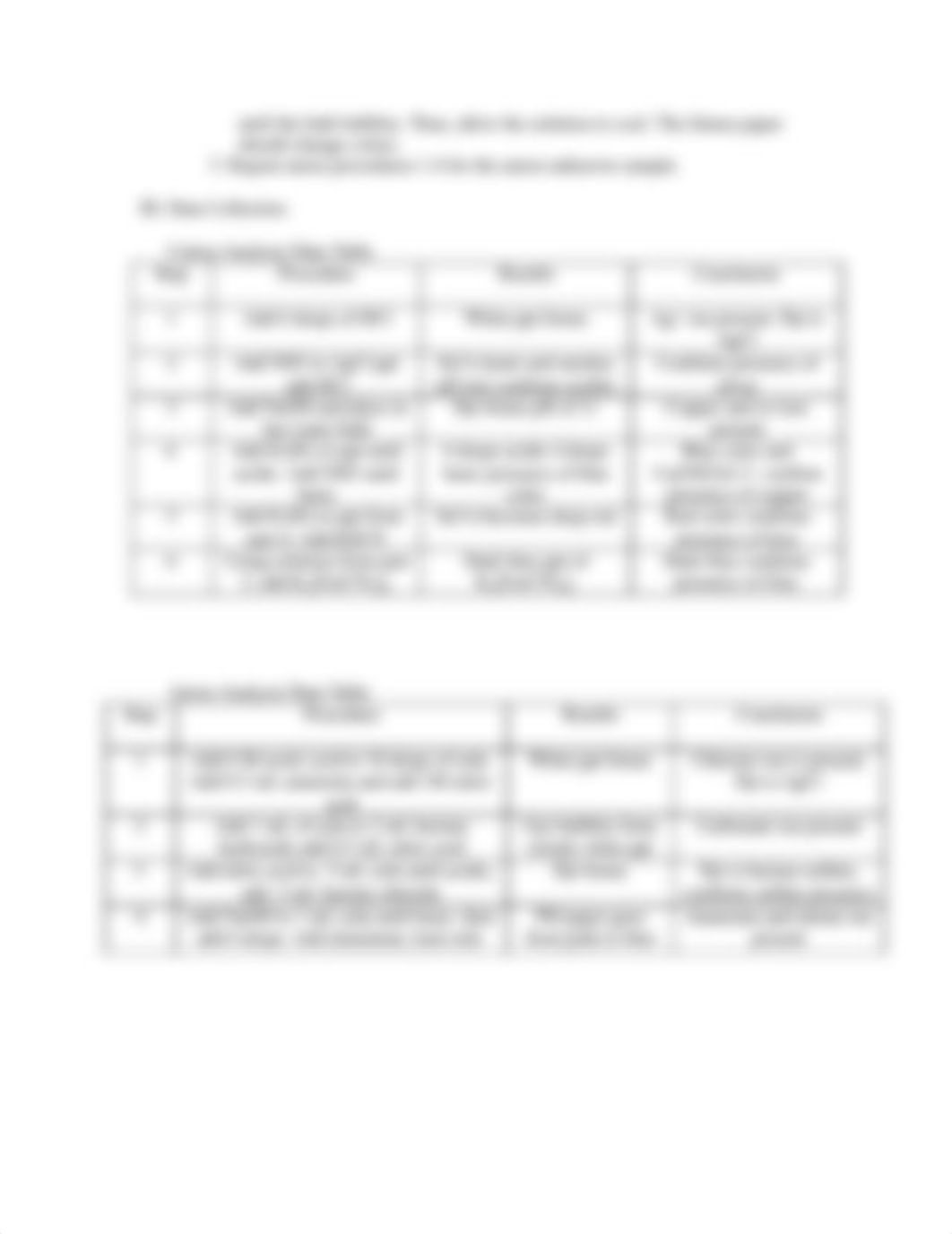 Separation and Qualitative Determination of Cations and Anions_dgoqewjvp5n_page3