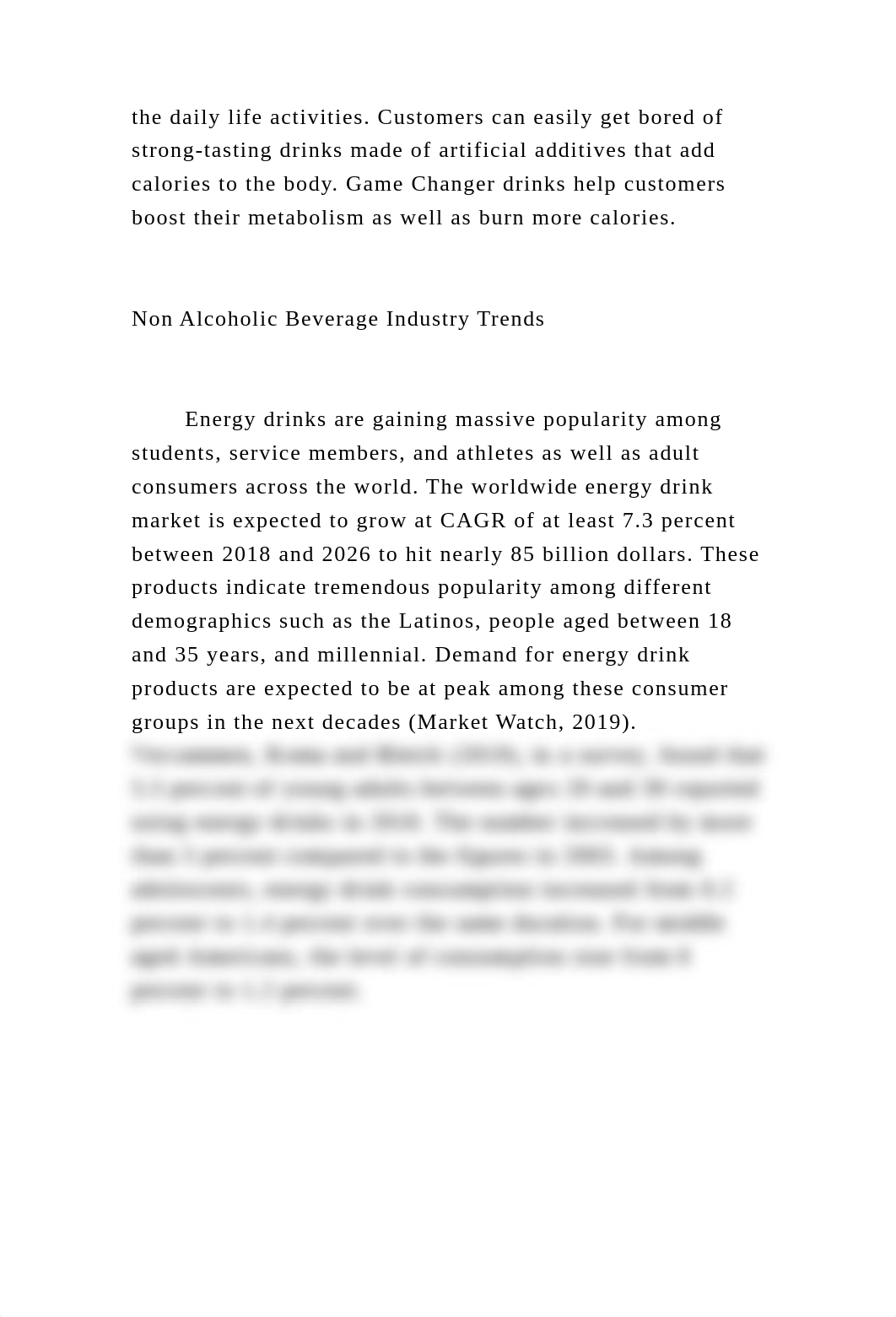 Option #2 Talent Acquisition and Employee RelationsFor this Cap.docx_dgoqpogl604_page5