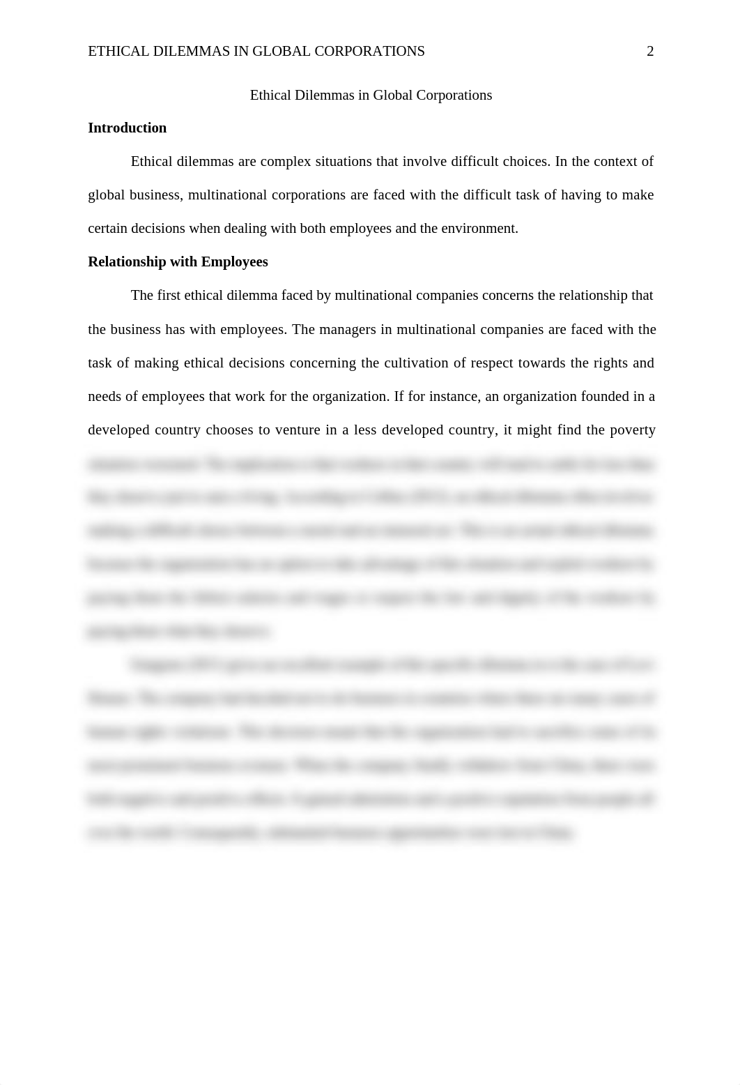 Ethical dilemmas in global corporations (1).docx_dgoqrn3z9mb_page2