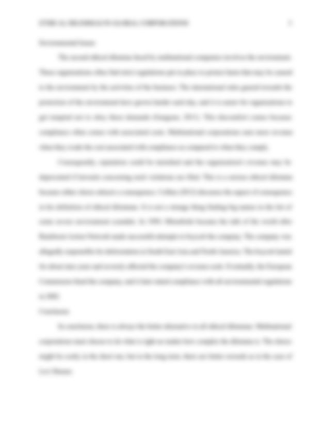 Ethical dilemmas in global corporations (1).docx_dgoqrn3z9mb_page3