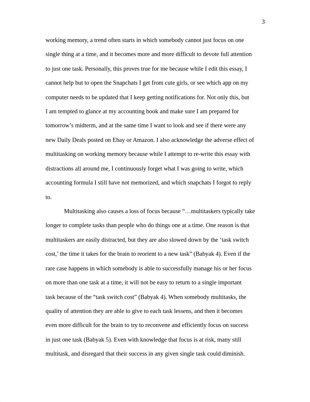 English 2 Essay 1_dgoqwg4uao1_page3