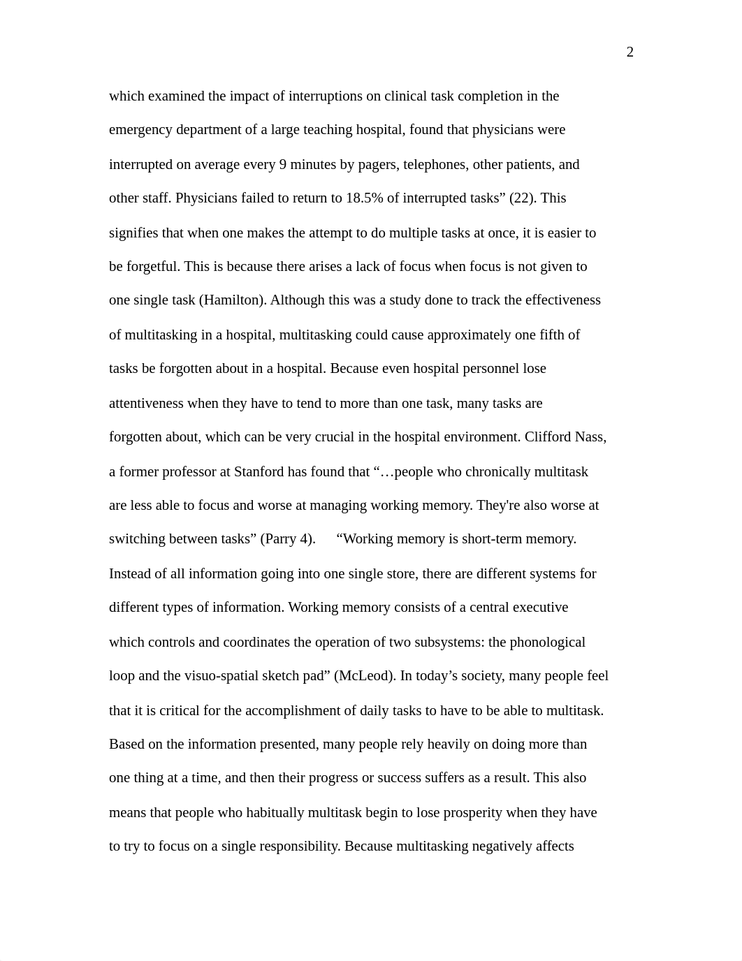 English 2 Essay 1_dgoqwg4uao1_page2