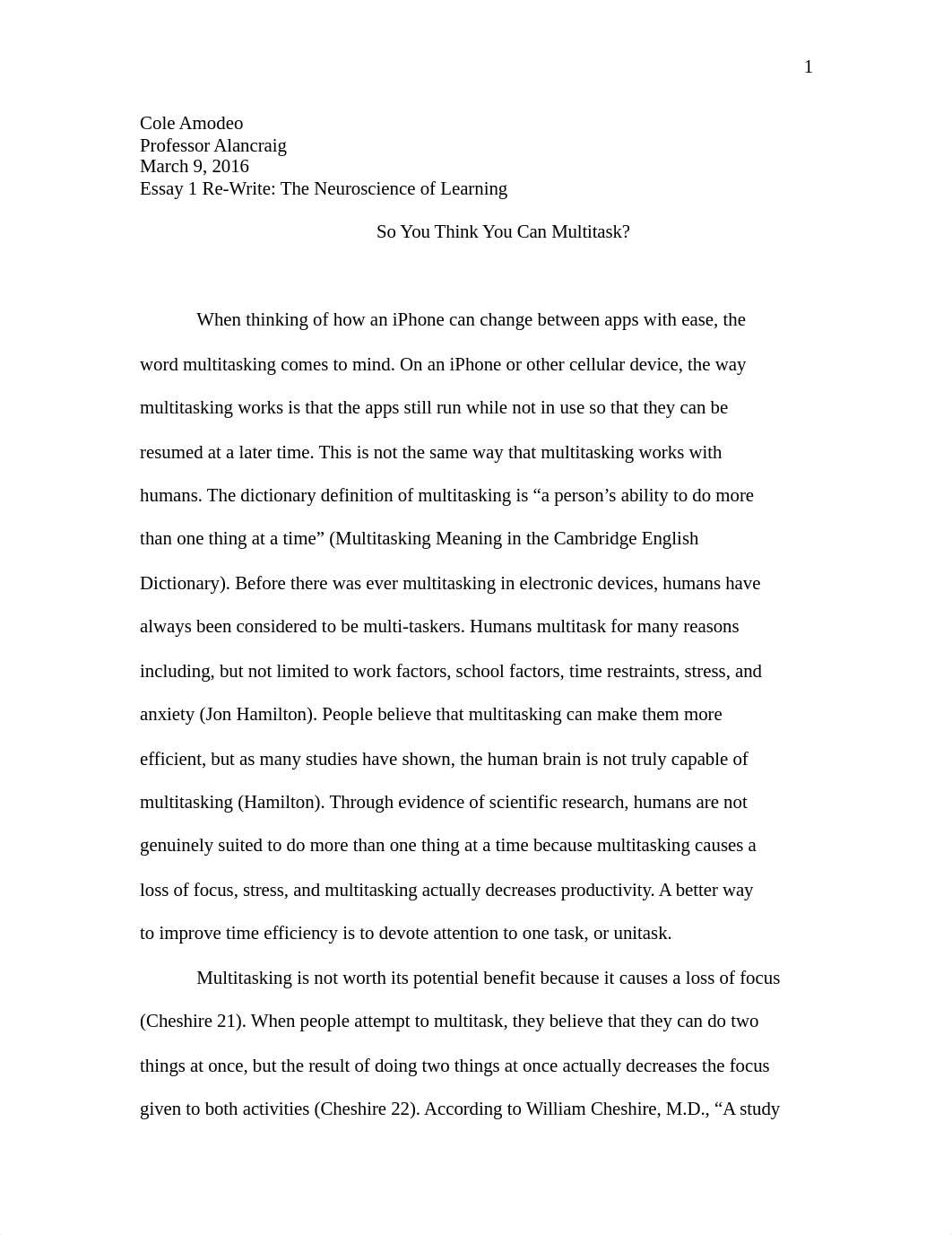 English 2 Essay 1_dgoqwg4uao1_page1