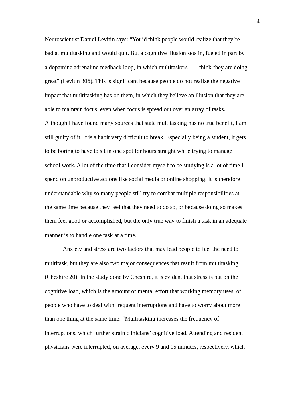 English 2 Essay 1_dgoqwg4uao1_page4