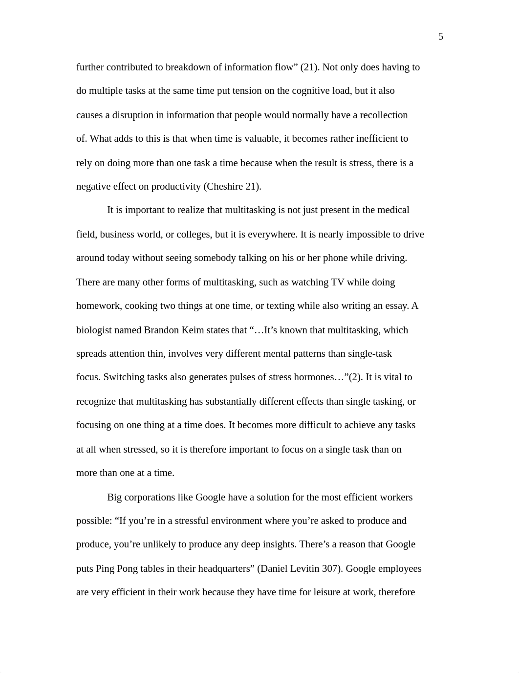 English 2 Essay 1_dgoqwg4uao1_page5